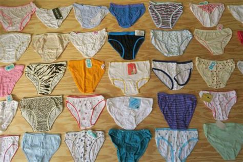 1970 panties|Sign Up .